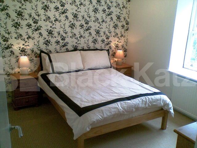 			Stunning New instruction!!!, 3 Bedroom, 1 bath, 1 reception Flat			 Barker drive, CAMDEN